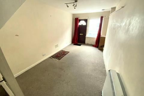 2 bedroom cottage for sale, Pilton Street, Barnstaple