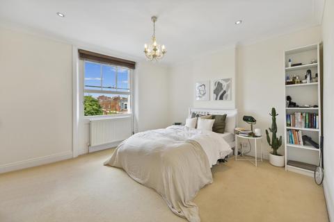 2 bedroom apartment for sale, Cornwall Gardens, South Kensington SW7