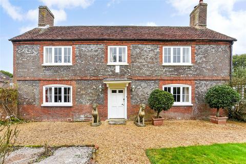 undefined, Church Lane, Northney, Hayling Island, Hants, PO11
