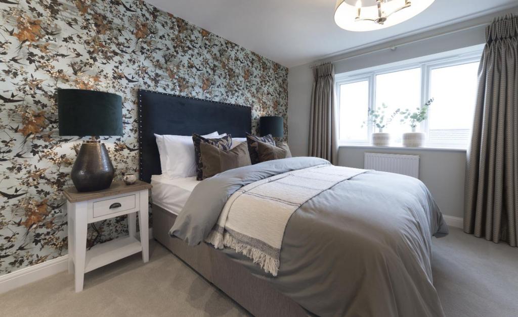 Upton Bedroom.png