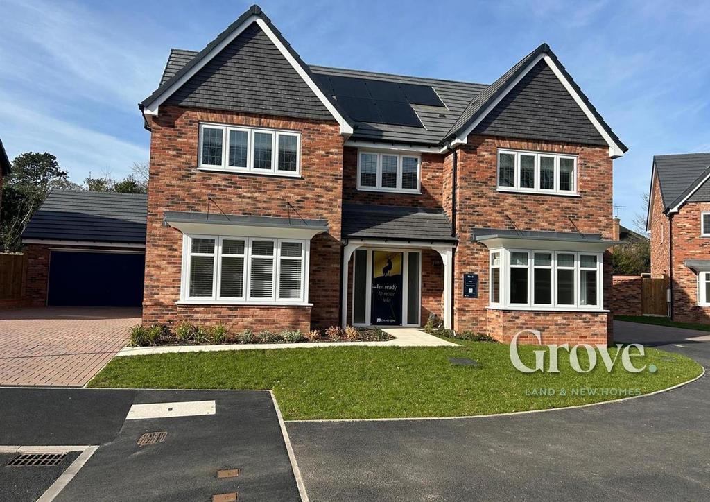 Sutton Park Grange Kidderminster 699 2.jpg