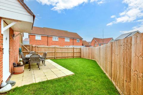 2 bedroom detached house for sale, Herfeld Road, Maidstone, Kent