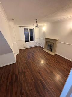 undefined, Cottage Close, Balderton, Newark, Nottinghamshire, NG24