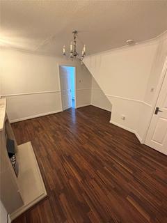 undefined, Cottage Close, Balderton, Newark, Nottinghamshire, NG24
