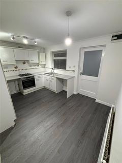 undefined, Cottage Close, Balderton, Newark, Nottinghamshire, NG24