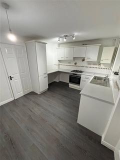 undefined, Cottage Close, Balderton, Newark, Nottinghamshire, NG24