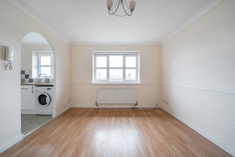 1 bedroom apartment for sale, St. Edmunds Road, Dartford, Kent