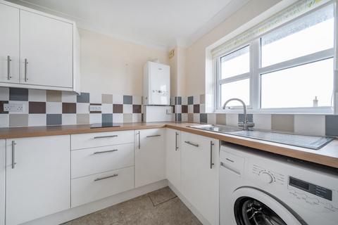 1 bedroom apartment for sale, St. Edmunds Road, Dartford, Kent