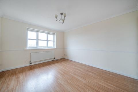 1 bedroom apartment for sale, St. Edmunds Road, Dartford, Kent