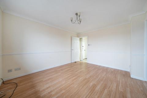 1 bedroom apartment for sale, St. Edmunds Road, Dartford, Kent