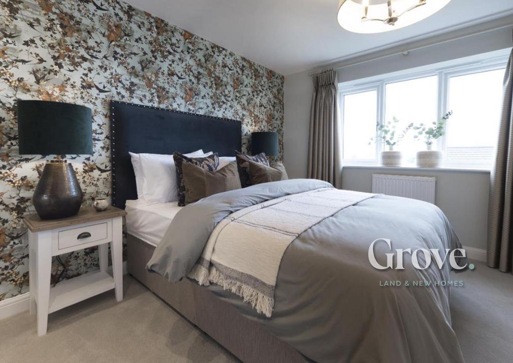 Sutton Park Grange Kidderminster 710 2.jpg