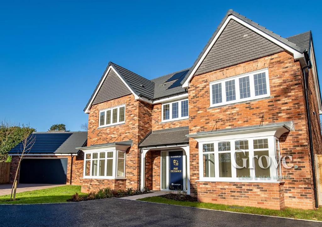 Sutton Park Grange Kidderminster 710 2.jpg