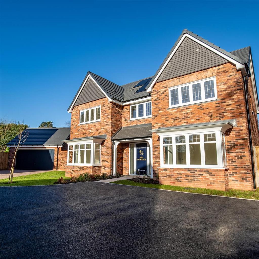 Sutton Park Grange Kidderminster 710 1.jpg