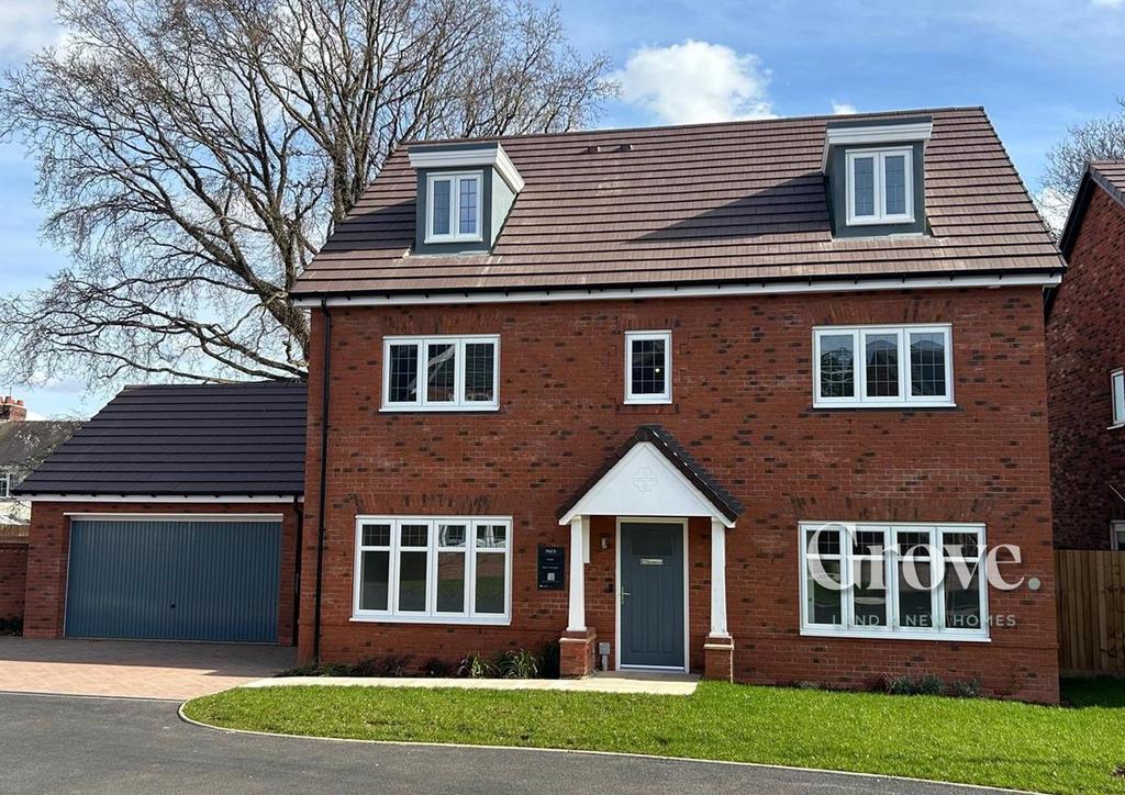 Sutton Park Grange Kidderminster 695 2.jpg