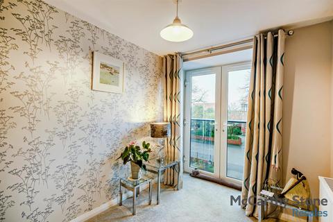 1 bedroom apartment for sale, Brunlees Court, 19-23 Cambridge Road, Southport