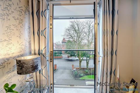 1 bedroom apartment for sale, Brunlees Court, 19-23 Cambridge Road, Southport