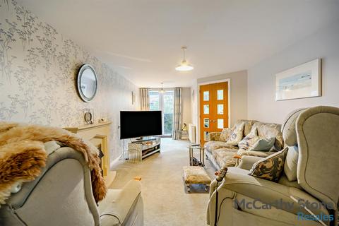 1 bedroom apartment for sale, Brunlees Court, 19-23 Cambridge Road, Southport