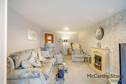 1 bedroom apartment for sale, Brunlees Court, 19-23 Cambridge Road, Southport