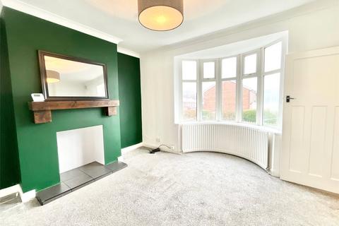 2 bedroom semi-detached house for sale, Mundle Avenue, Winlaton Mill, NE21