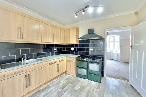 2 bedroom semi-detached house for sale, Mundle Avenue, Winlaton Mill, NE21