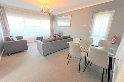 2 bedroom bungalow for sale, Broadland Holiday Village, Marsh Road, Lowestoft