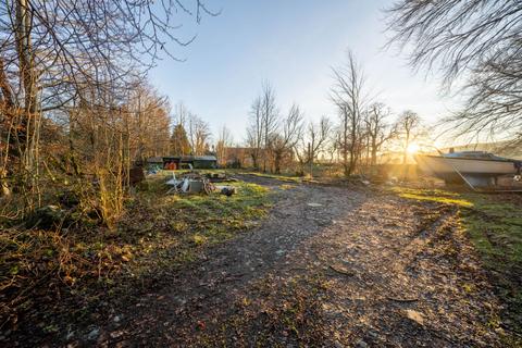 Land for sale, Waterhead Farm Barn & Orchard, Coniston