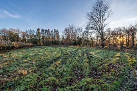 Land for sale, Waterhead Farm Barn & Orchard, Coniston