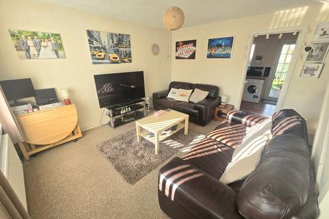 2 bedroom semi-detached house for sale, Y Llwyni, Swansea SA6