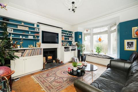 12 Albany Road, Sheffield, S7 1DP