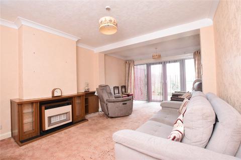 3 bedroom semi-detached house for sale, Hamilton Road, Taunton, Somerset, TA1