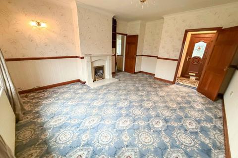 3 bedroom semi-detached house for sale, Booth Road, Stacksteads, Rossendale