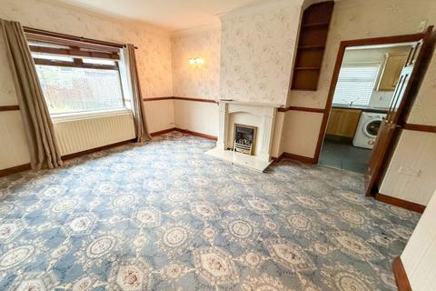 3 bedroom semi-detached house for sale, Booth Road, Stacksteads, Rossendale