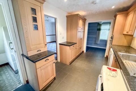 3 bedroom semi-detached house for sale, Booth Road, Stacksteads, Rossendale