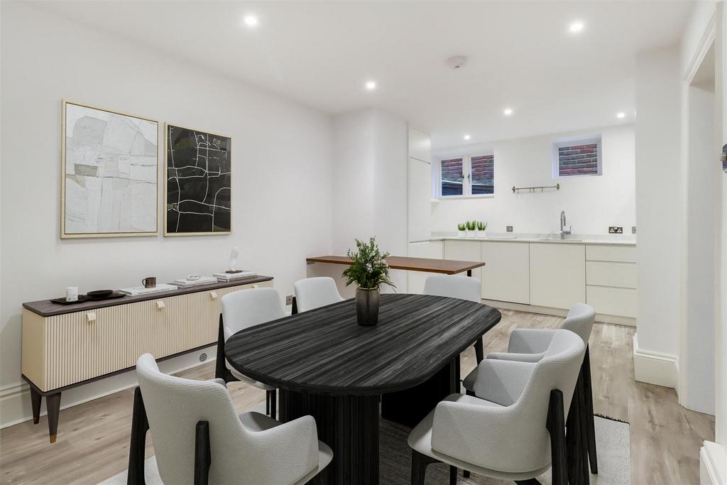 DINING STAGED V2.jpg