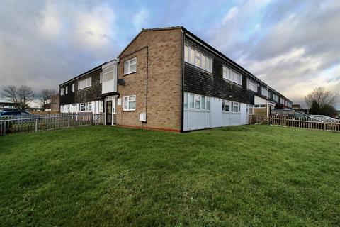 1 bedroom flat for sale, Plane Grove, Solihull B37