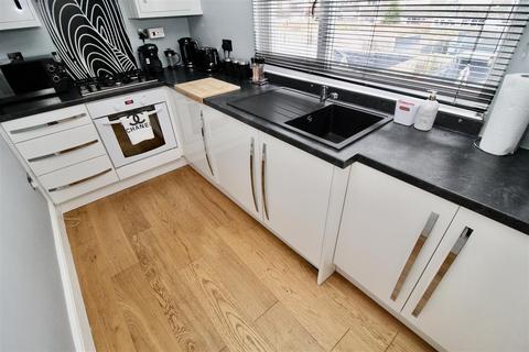 1 bedroom flat for sale, Plane Grove, Solihull B37