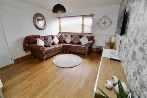 21 Plane Grove, Birmingham, B37 7QJ