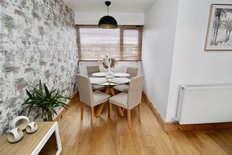 21 Plane Grove, Birmingham, B37 7QJ