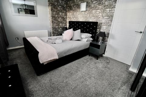 21 Plane Grove, Birmingham, B37 7QJ