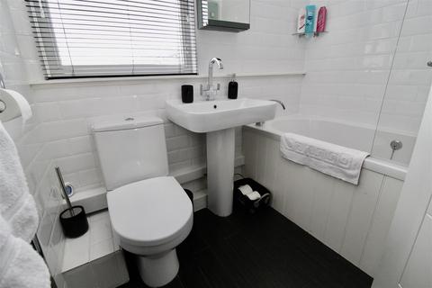 21 Plane Grove, Birmingham, B37 7QJ