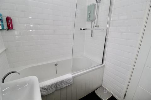 21 Plane Grove, Birmingham, B37 7QJ