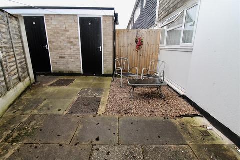 21 Plane Grove, Birmingham, B37 7QJ