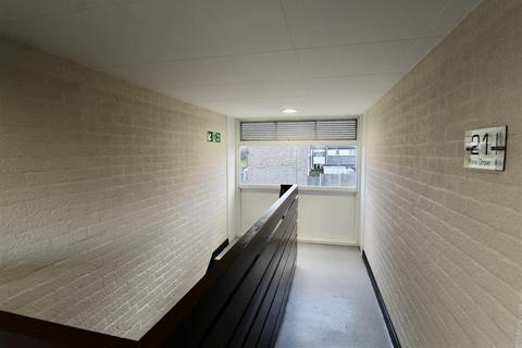 21 Plane Grove, Birmingham, B37 7QJ