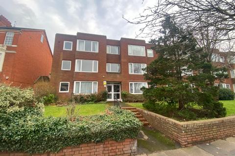 2 bedroom apartment to rent, Phippsville Court, St. Matthews Parade, Northampton, NN2 7JW