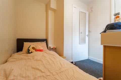 undefined, Dawlish Road, Birmingham B29