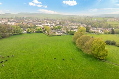 67 Mortimer Road, Cubley, Sheffield, S36 6DE