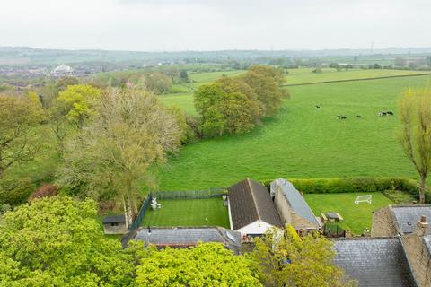 67 Mortimer Road, Cubley, Sheffield, S36 6DE