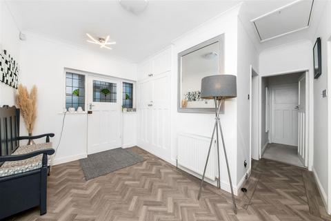 67 Mortimer Road, Cubley, Sheffield, S36 6DE
