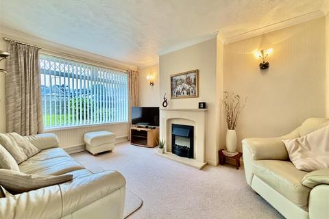 3 bedroom semi-detached house for sale, Goetre Bellaf Road, Dunvant, Swansea