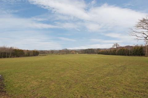 3 bedroom detached bungalow to rent, Bishop Thornton, Harrogate, HG3